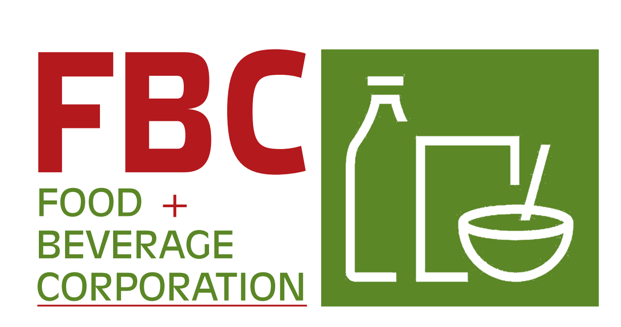FBC Logo